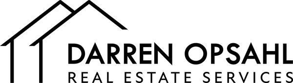 Darren Opsahl - Macdonald Realty